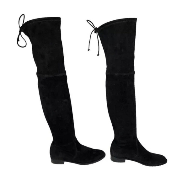 XXXXX SOLD XXXXX - Picture 4 of 16